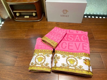Текстиль Versace 281229