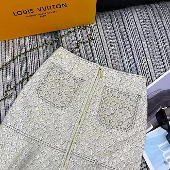 Юбки Женские Louis Vuitton 11559308