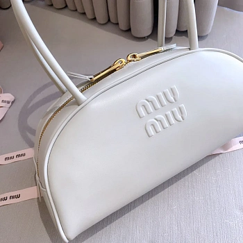Классические Сумки Женские Miu Miu 11001575