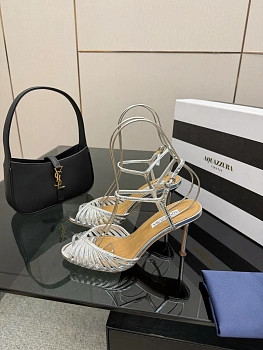 Босоножки Женские Aquazzura 12712414