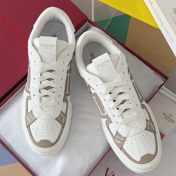 Кроссовки Мужские Valentino 877999