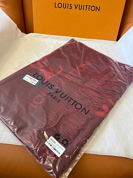 Шарфы Louis Vuitton 964463