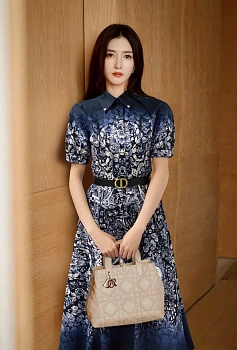 Платья Женские Cartier 20640