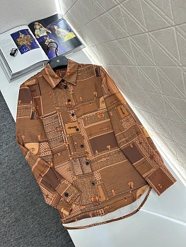 Костюмы Женские Louis Vuitton 479365