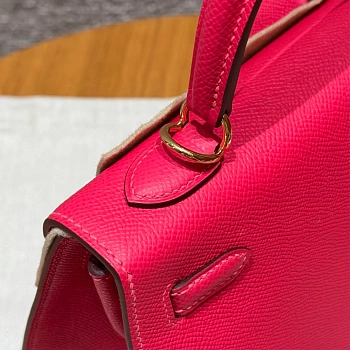 Классические Сумки Женские Hermes 13068247