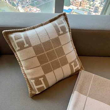 Текстиль Hermes 16626