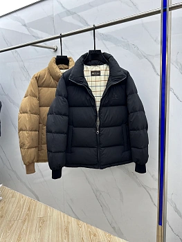 Куртки И Пуховики Мужские Loro Piana 846092