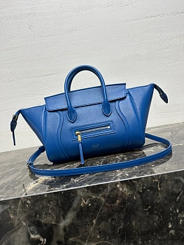 Сумки На Ремне Женские Celine 906130