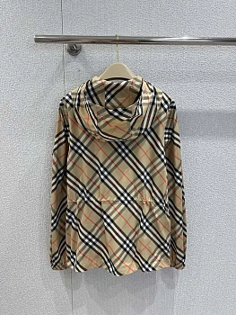 Жакеты Женские Burberry 12778569
