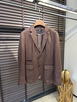 Пиджаки Мужские Loro Piana 10400689