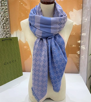 Шарфы Gucci 2536162