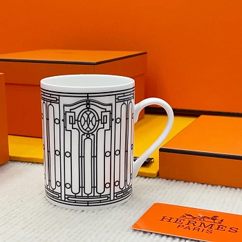 Посуда Hermes 11774740