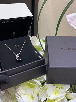 Бижутерия Chanel 36419