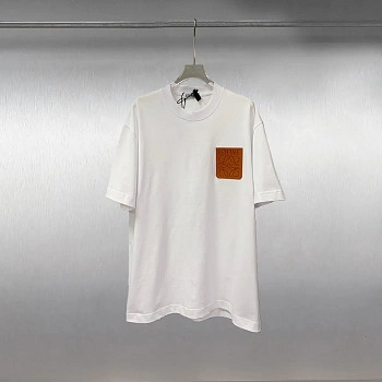 Футболки Женские Loewe 9495916