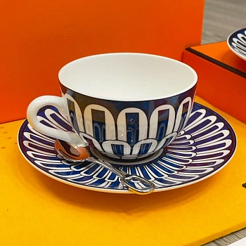 Посуда Hermes 11774652