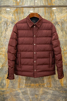 Куртки И Пуховики Мужские Dolce & Gabbana 4257481