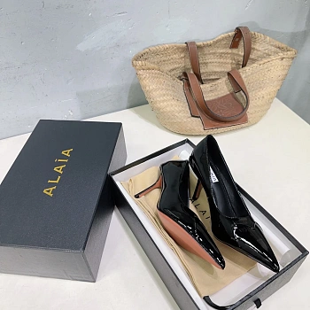 Туфли Женские Alaia 945859