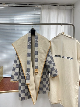 Пальто Женские Louis Vuitton 669820