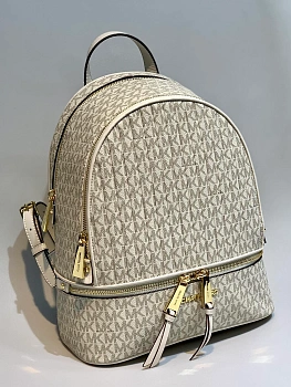 Рюкзаки Женские Michael Kors 803334