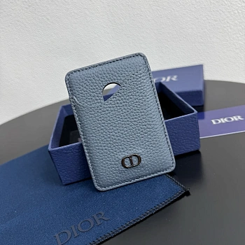 Кошельки Christian Dior 5050557