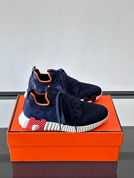 Кроссовки Женские Hermes 77600