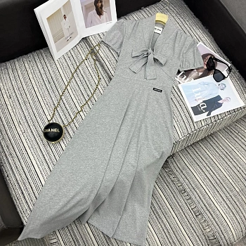 Платья Женские Miu Miu 1949465