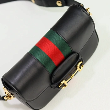 Классические Сумки Женские Gucci 12960229