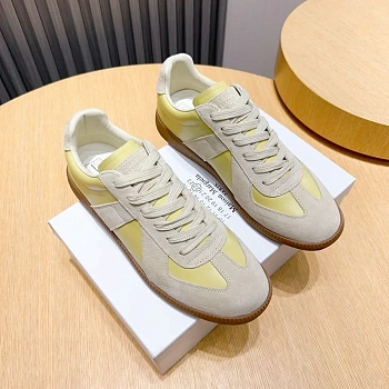 Кроссовки Женские Maison Margiela 433968