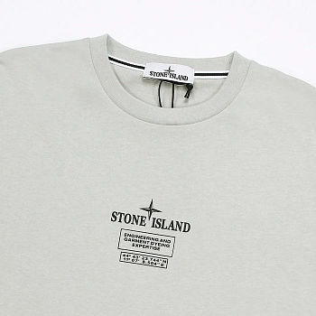 Футболки Женские Stone Island 13373733