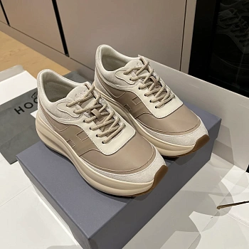 Кроссовки Женские Hogan 5027889