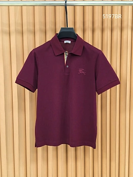 Футболки Мужские Burberry 9851557