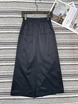 Юбки Женские Christian Dior 10451118