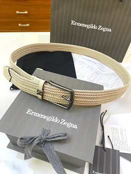 Ремни Zegna 365763