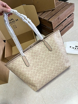 Классические Сумки Женские Coach 11603691