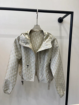 Куртки Женские Christian Dior 30672