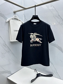 Футболки Мужские Burberry 940625