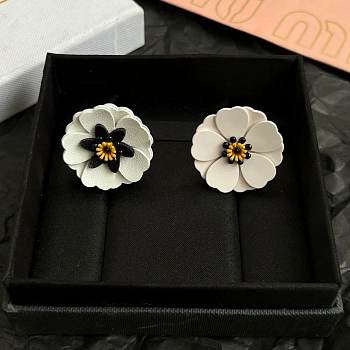 Бижутерия Miu Miu 99336