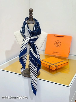 Текстиль Hermes 2263399