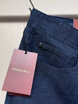 Джинсы Мужские Stefano Ricci 12551750