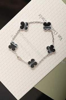 Бижутерия Van Cleef & Arpels 70914