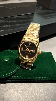 Часы Женские Rolex 10990040