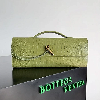 Клатчи Женские Bottega Veneta 471495