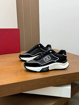 Кроссовки Мужские Valentino 97923