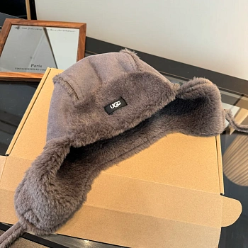 Головные Уборы Ugg 1756523