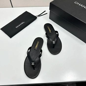 Туфли Женские Chanel 11621161