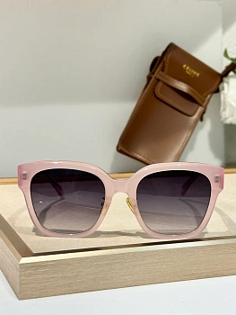 Очки Celine 11227204