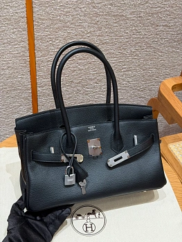 Классические Сумки Женские Hermes 11475299