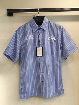 Рубашки Женские Louis Vuitton 12836826