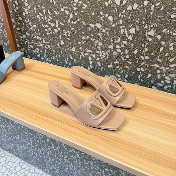 Босоножки Женские Valentino 11892118