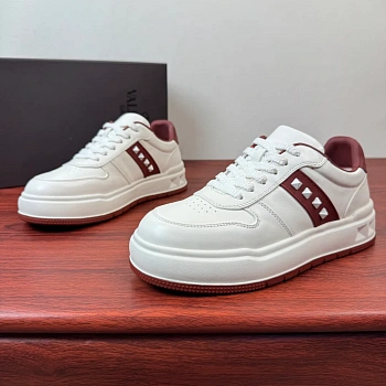 Кроссовки Мужские Valentino 13435976